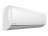 Midea MSMADU-24HRFN1/MOCA02-24HFN1 инверторная сплит-система