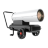 Пушка дизельная Loriot LHD-30