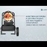Пушка дизельная Loriot LHD-30