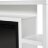 Портал Electrolux Multimedia 30 белый
