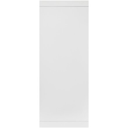 Портал Electrolux Multimedia 30 белый