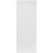 Портал Electrolux Multimedia 30 белый