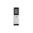 Vetero V-S18BHPAC сплит-система
