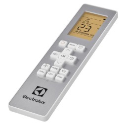 Electrolux EACS-30HT/N3_24Y Nordic сплит-система настенная