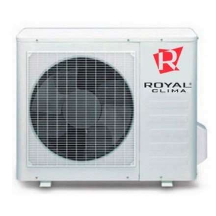 Royal Clima RCI-P32HN сплит-система
