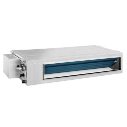 Energolux SMZDH48V3AI внутренний блок