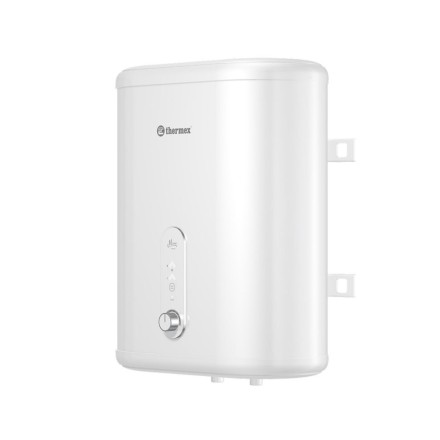 THERMEX Mirror 30 V водонагреватель
