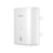 THERMEX Mirror 30 V водонагреватель