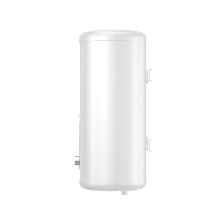 THERMEX Mirror 30 V водонагреватель
