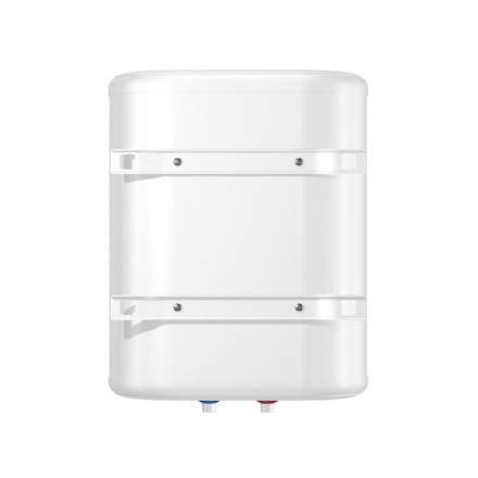 THERMEX Mirror 30 V водонагреватель