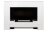 Портал Dimplex Tokyo - Белый