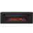 Каминокомплект Royal Flame Line 60 - Венге с очагом Vision 60 LOG LED