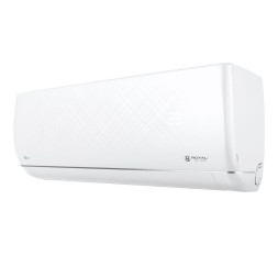 Royal Clima RC-RND22HN Renaissance NEW Wi-Fi кондиционер