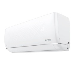 Royal Clima RC-RND22HN Renaissance NEW Wi-Fi кондиционер