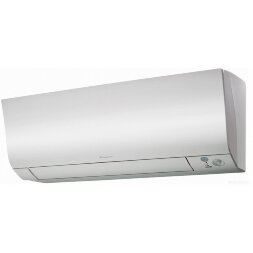 Daikin FTXM25R/RXM25R9 Perfera инверторный кондиционер