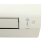 Daikin FTXM25R/RXM25R9 сплит-система