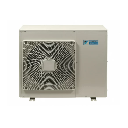 Daikin 4MXS80E наружный блок мультисистемы