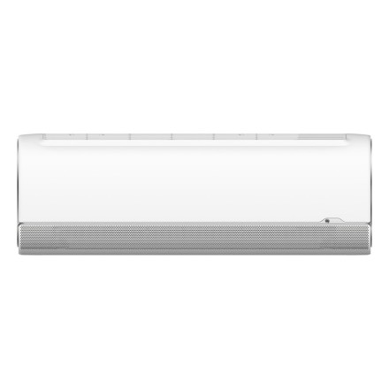 Midea MSFA2-09N8D6-I внутренний блок мульти-сплит-системы