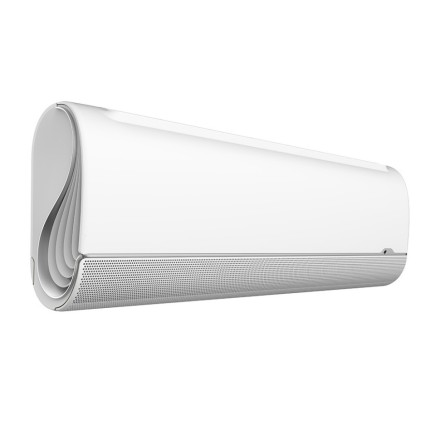 Midea MSFA2-09N8D6-I внутренний блок мульти-сплит-системы