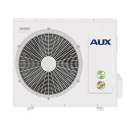 AUX ALCF-H18/4DR2A напольно-потолочная сплит-система инверторная