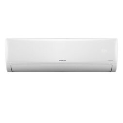 Marsa ASTRO INVERTER RK-24MTI/RK-24MTIE настенная сплит-система
