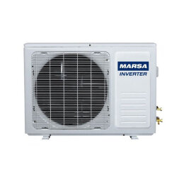 Marsa ASTRO INVERTER RK-24MTI/RK-24MTIE настенная сплит-система