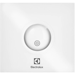Electrolux EAFR-120 white Rainbow вентилятор вытяжной