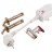 Ballu BWH/S 80 Smart WiFi DRY+ водонагреватель