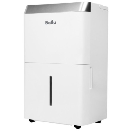 Осушитель Ballu BD12T CL