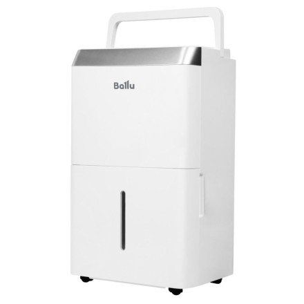 Осушитель Ballu BD12T CL