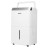 Осушитель Ballu BD12T CL