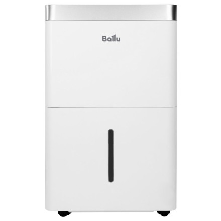 Осушитель Ballu BD12T CL