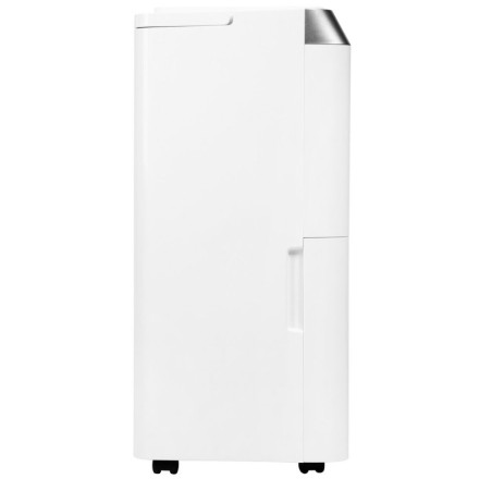 Осушитель Ballu BD12T CL