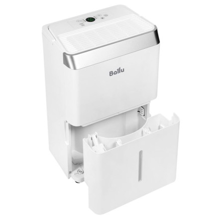 Осушитель Ballu BD12T CL
