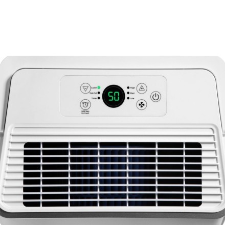 Осушитель Ballu BD12T CL