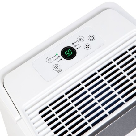 Осушитель Ballu BD12T CL