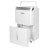 Осушитель Ballu BD12T CL