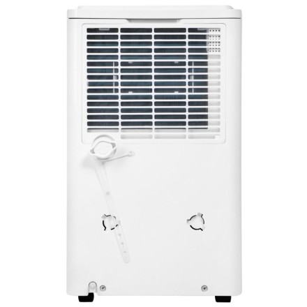 Осушитель Ballu BD12T CL