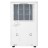 Осушитель Ballu BD12T CL