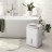 Осушитель Ballu BD12T CL