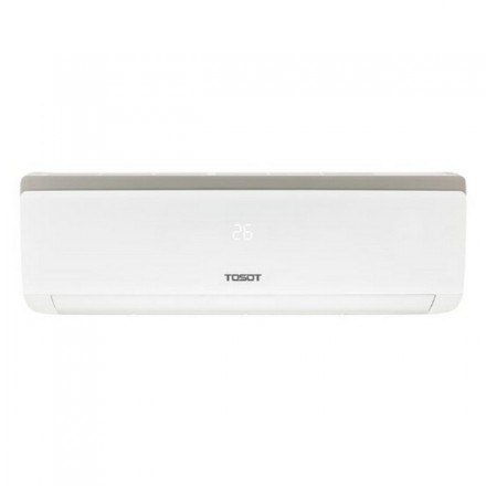 Сплит-система Tosot T12H-SNa/I / T12H-SNa/O
