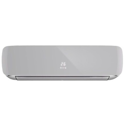 Hisense AMS-09UW4RVETG00(S) внутренний блок мульти-сплит-системы