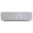 Hisense AMS-09UW4RVETG00(S) внутренний блок мульти-сплит-системы