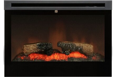 Очаг Dimplex Symphony 25&#039;&#039; DF2550-EU