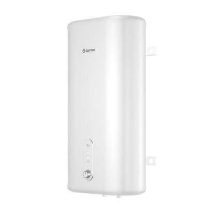 THERMEX Mirror 50 V водонагреватель