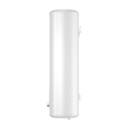 THERMEX Mirror 50 V водонагреватель