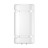 THERMEX Mirror 50 V водонагреватель