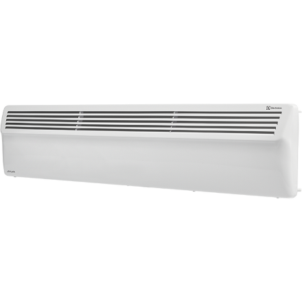 Плинтусный обогреватель Electrolux Air Plinth ECH/AG-2000 PI