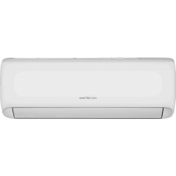 Quattroclima QV-CA24WA/QN-CA24WA Capri сплит-система