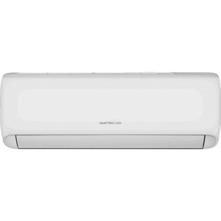 Quattroclima QV-CA24WA/QN-CA24WA сплит-система